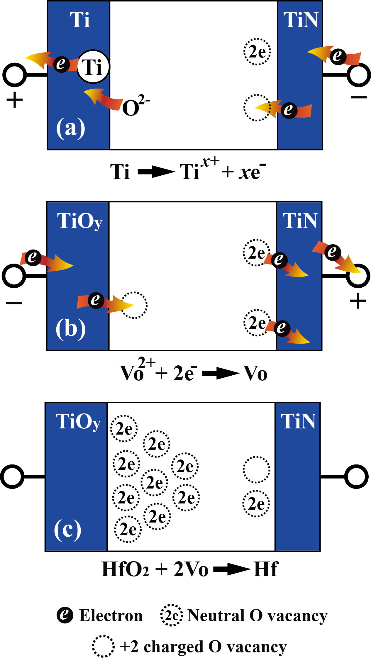 伟德国际唯一官网入口