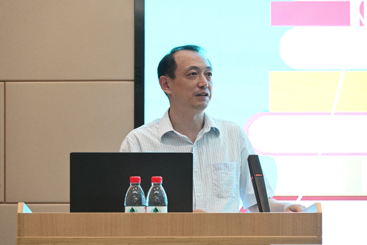 伟德国际唯一官网入口