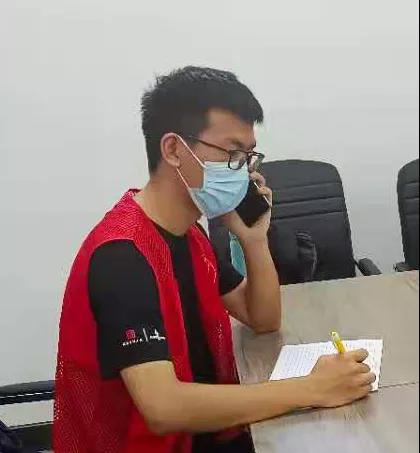 伟德国际唯一官网入口