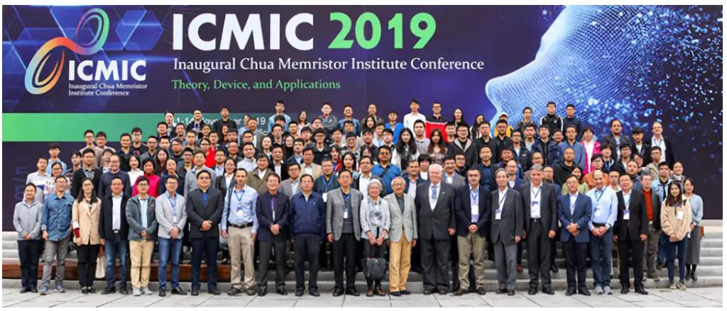 伟德国际唯一官网入口