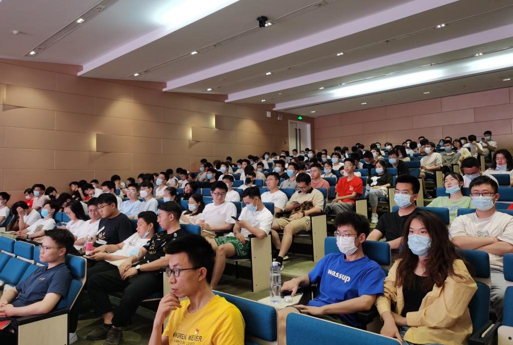 伟德国际唯一官网入口