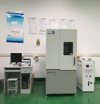 伟德国际唯一官网入口