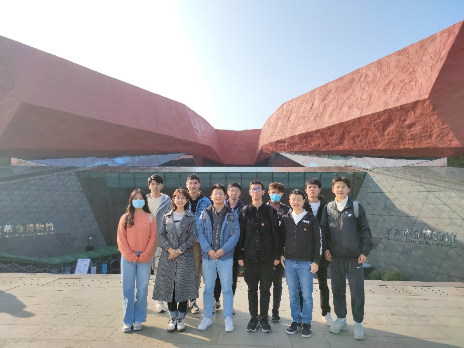 伟德国际唯一官网入口