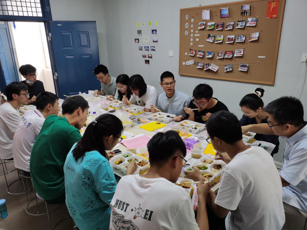 伟德国际唯一官网入口