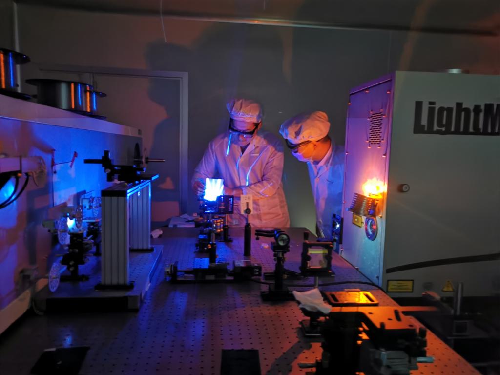 伟德国际唯一官网入口