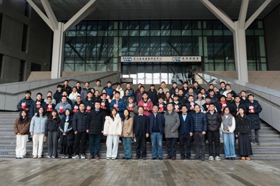 伟德国际唯一官网入口