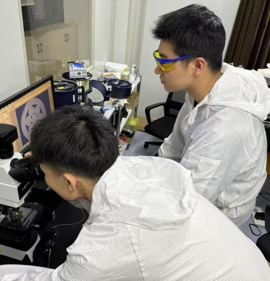 伟德国际唯一官网入口