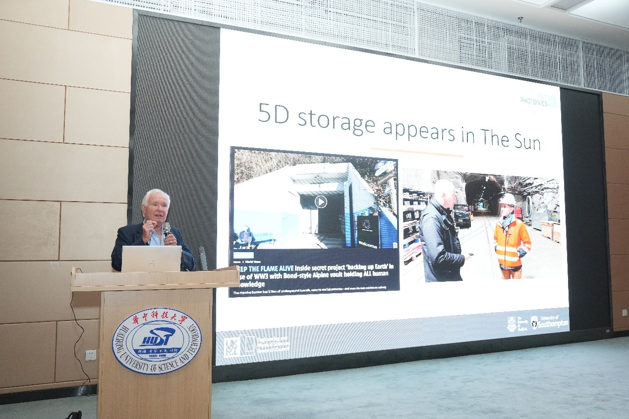 伟德国际唯一官网入口