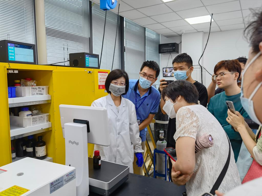 伟德国际唯一官网入口