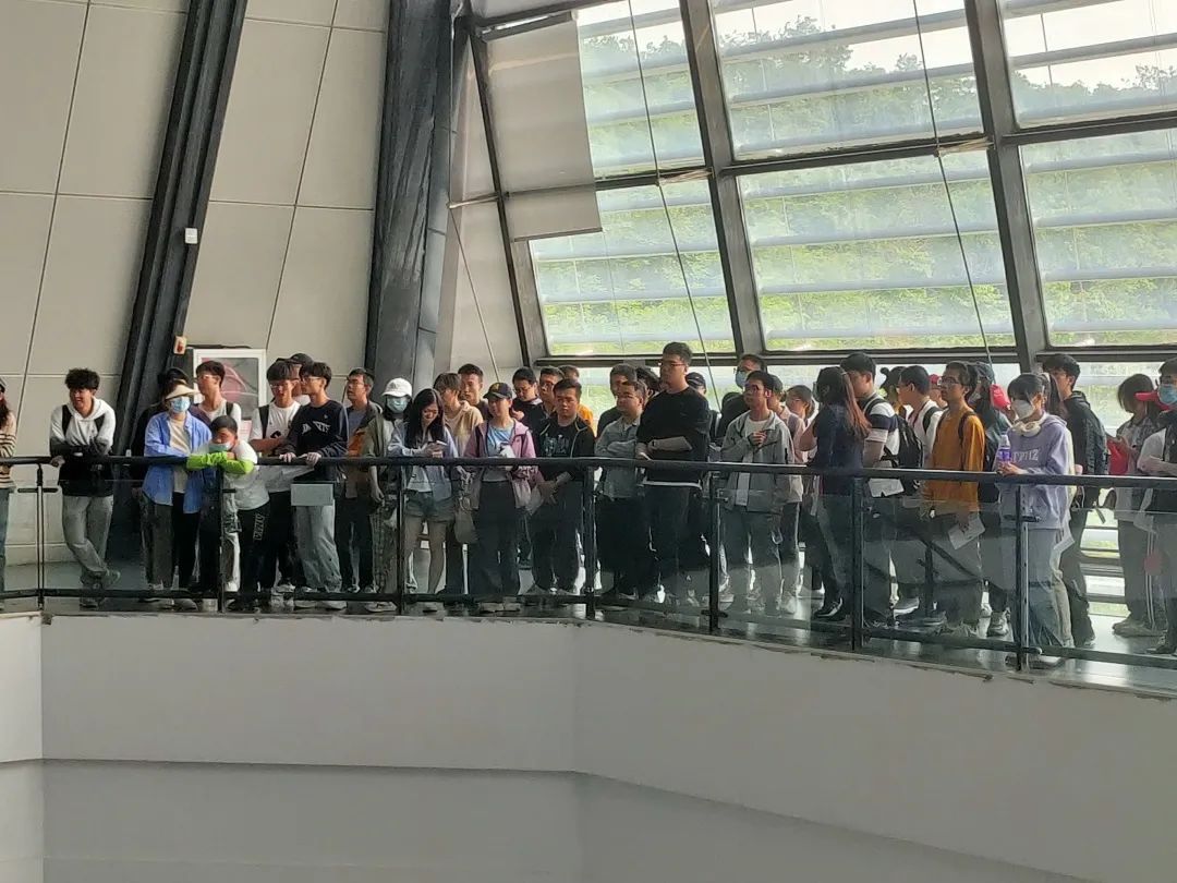 伟德国际唯一官网入口