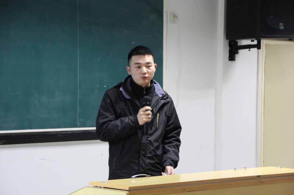 伟德国际唯一官网入口