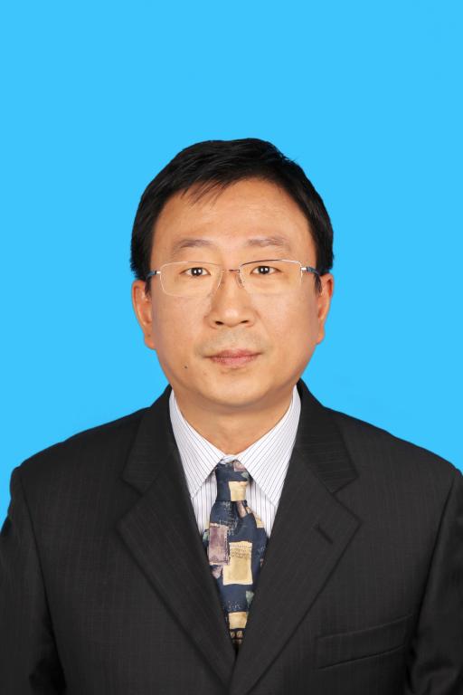 伟德国际唯一官网入口