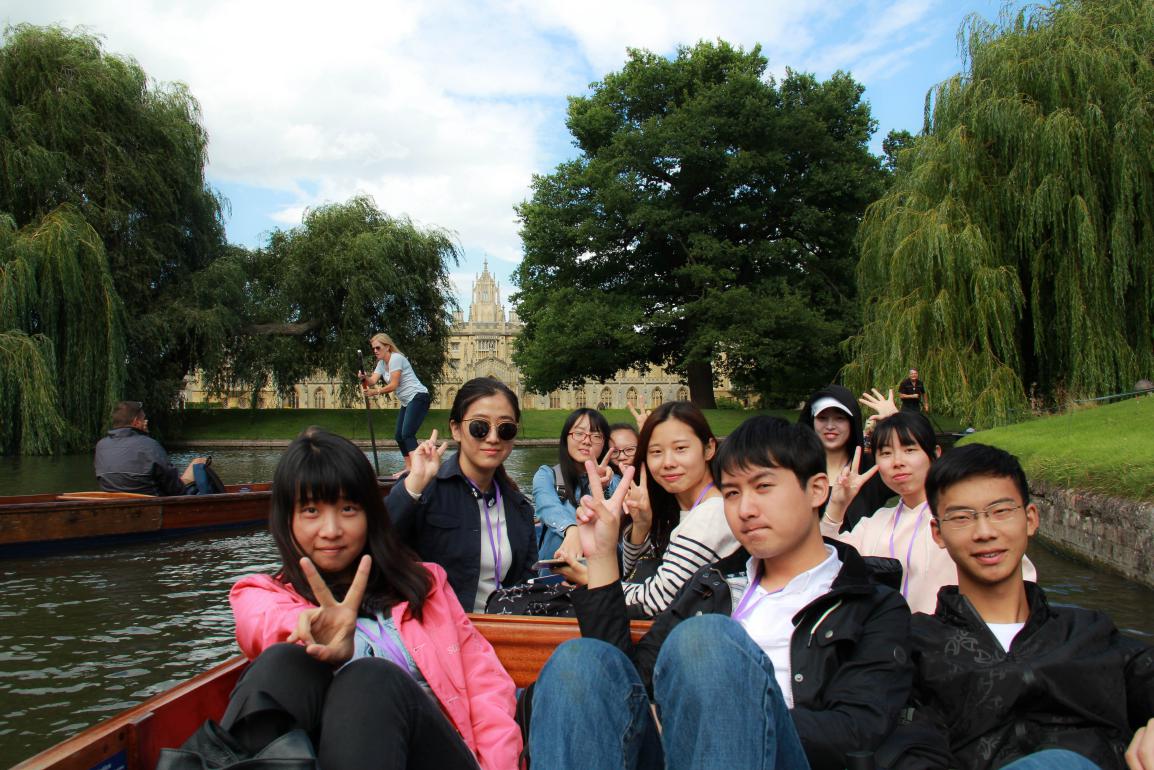 伟德国际唯一官网入口