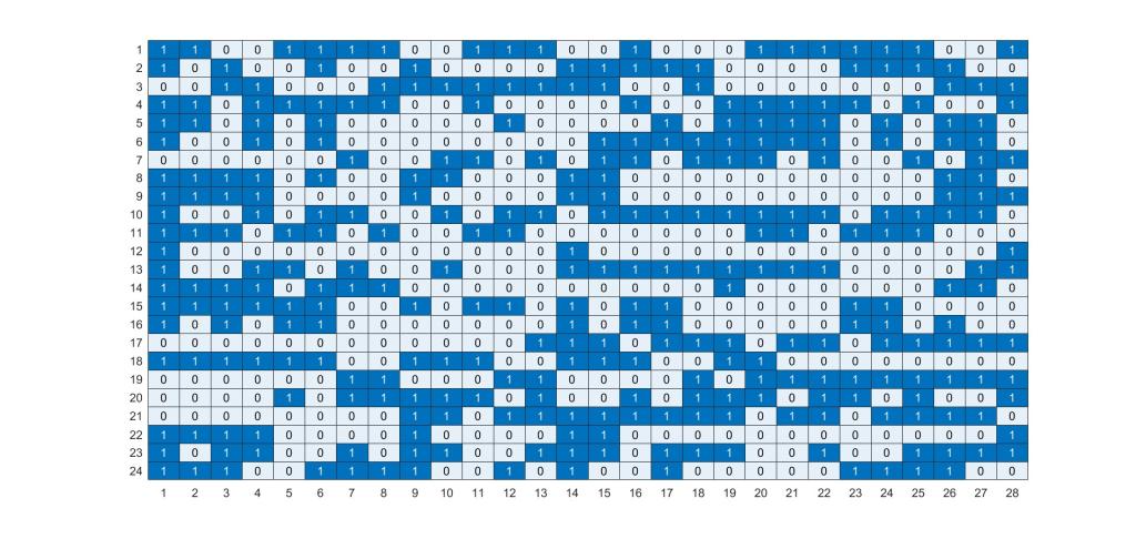 伟德国际唯一官网入口