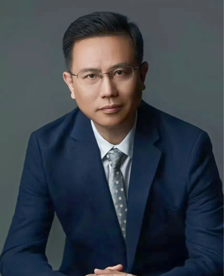 伟德国际唯一官网入口