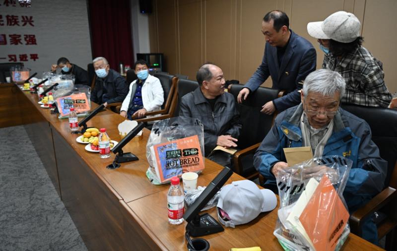 伟德国际唯一官网入口