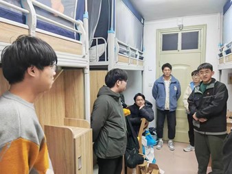 伟德国际唯一官网入口