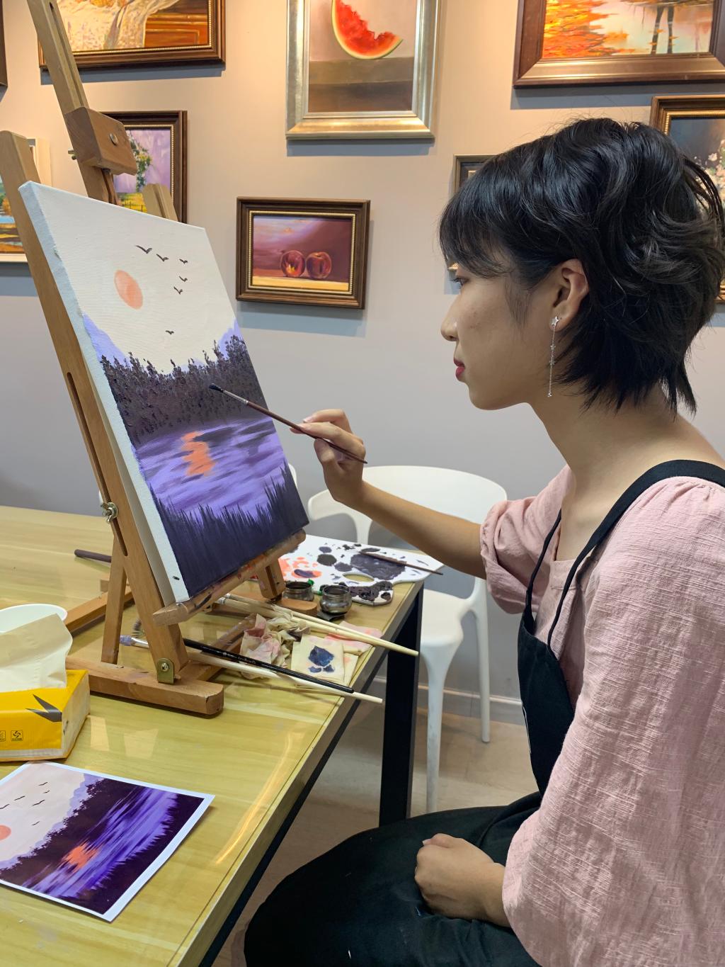 伟德国际唯一官网入口