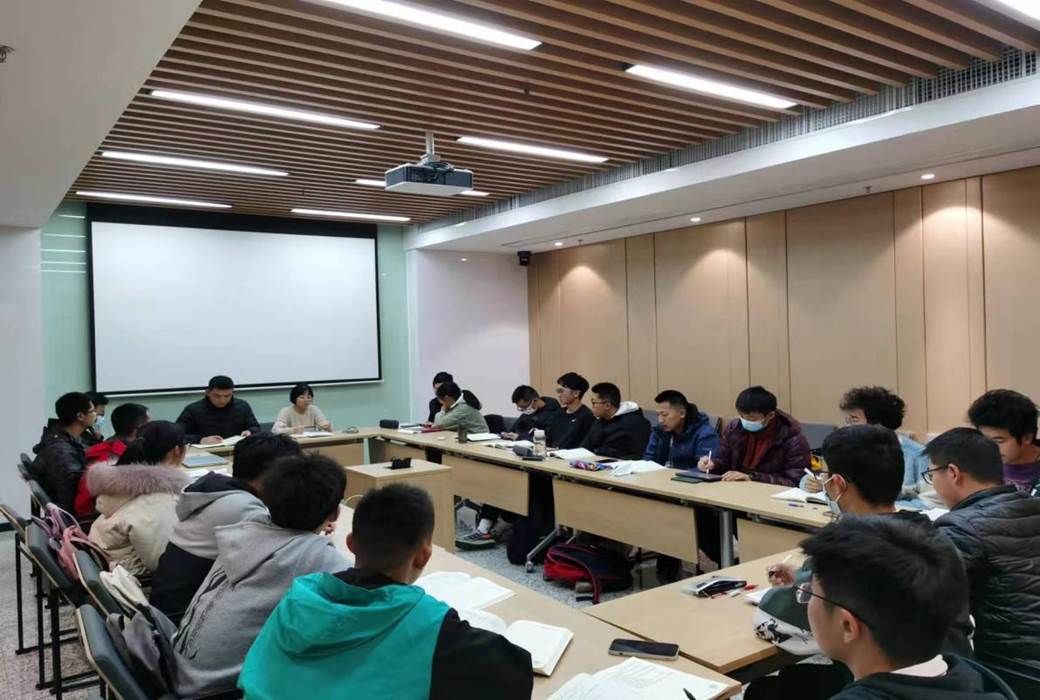 伟德国际唯一官网入口