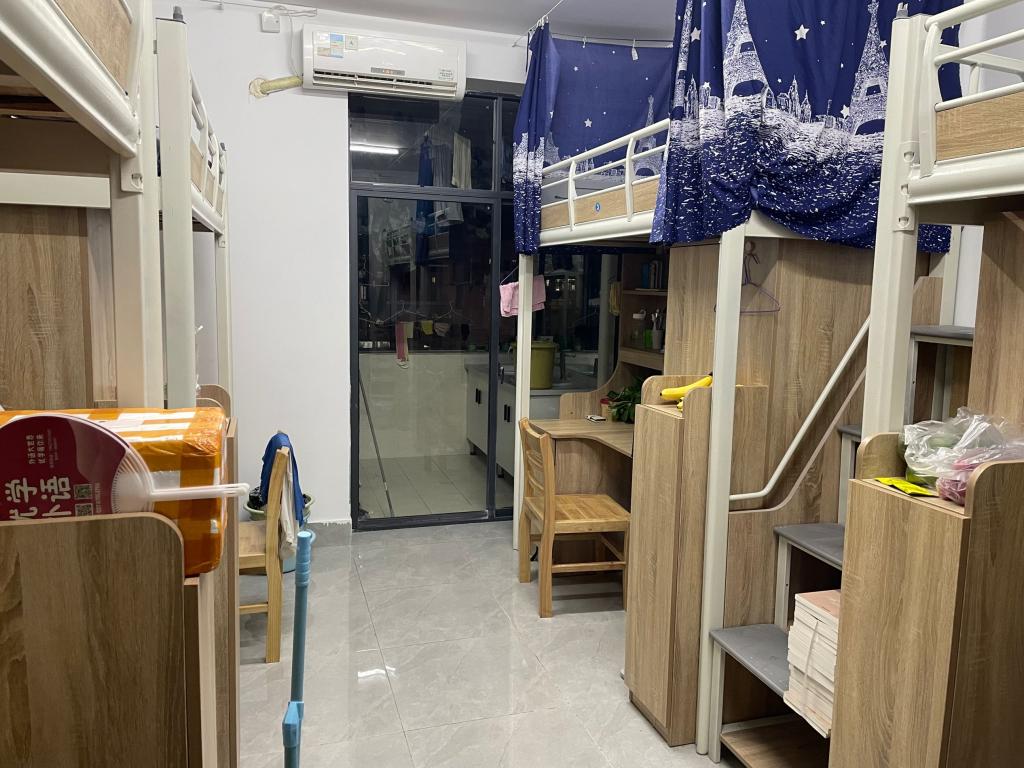 伟德国际唯一官网入口