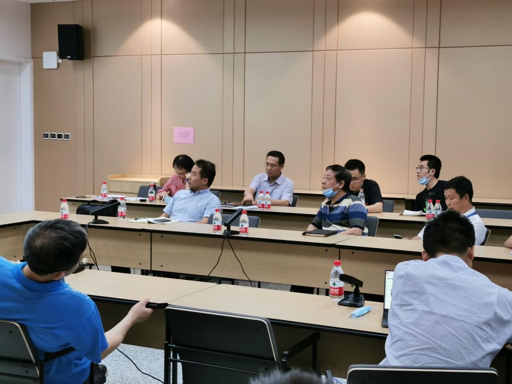 伟德国际唯一官网入口