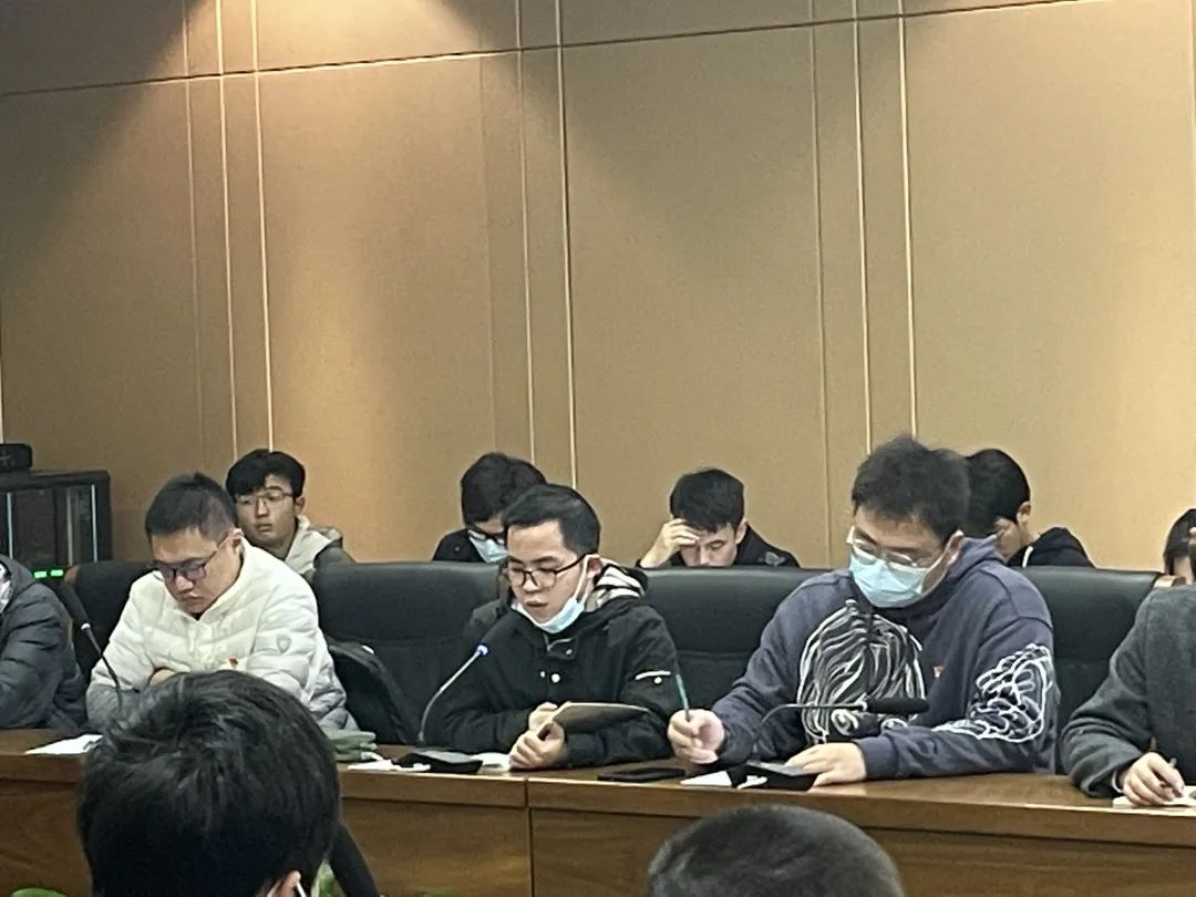 伟德国际唯一官网入口