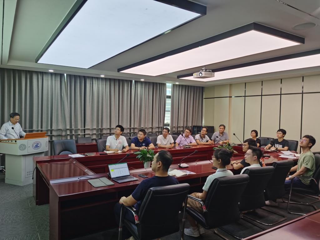 伟德国际唯一官网入口