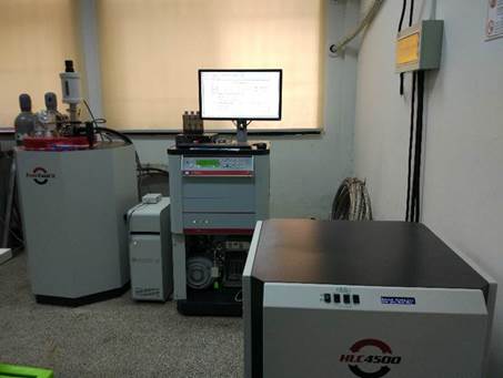 伟德国际唯一官网入口