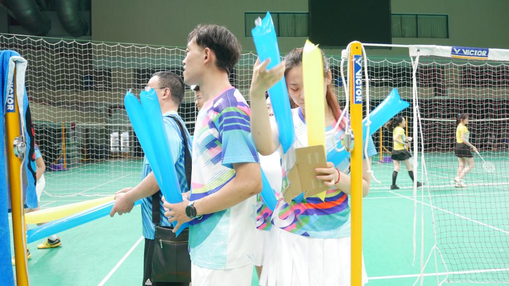 伟德国际唯一官网入口