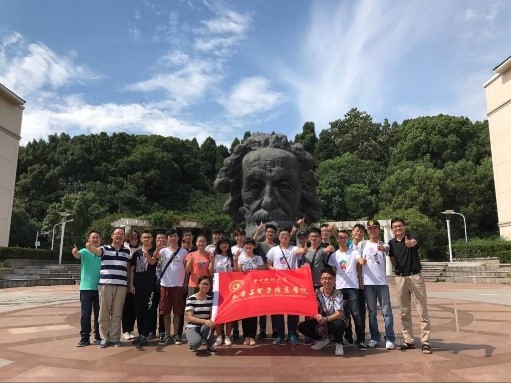 伟德国际唯一官网入口