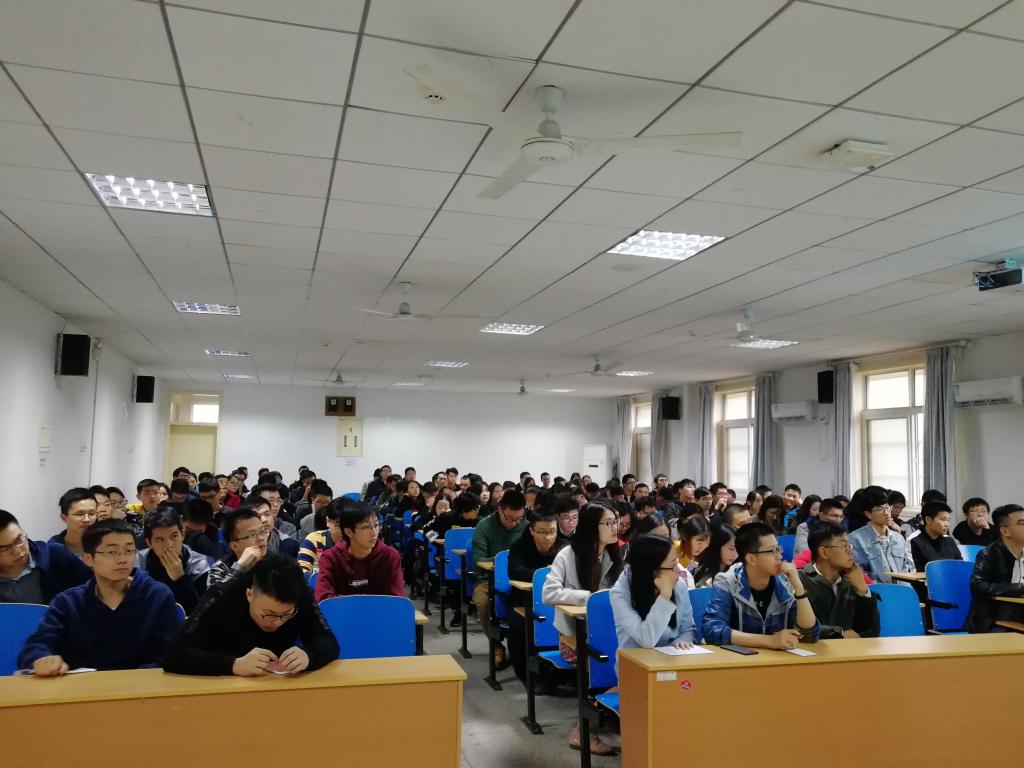 伟德国际唯一官网入口