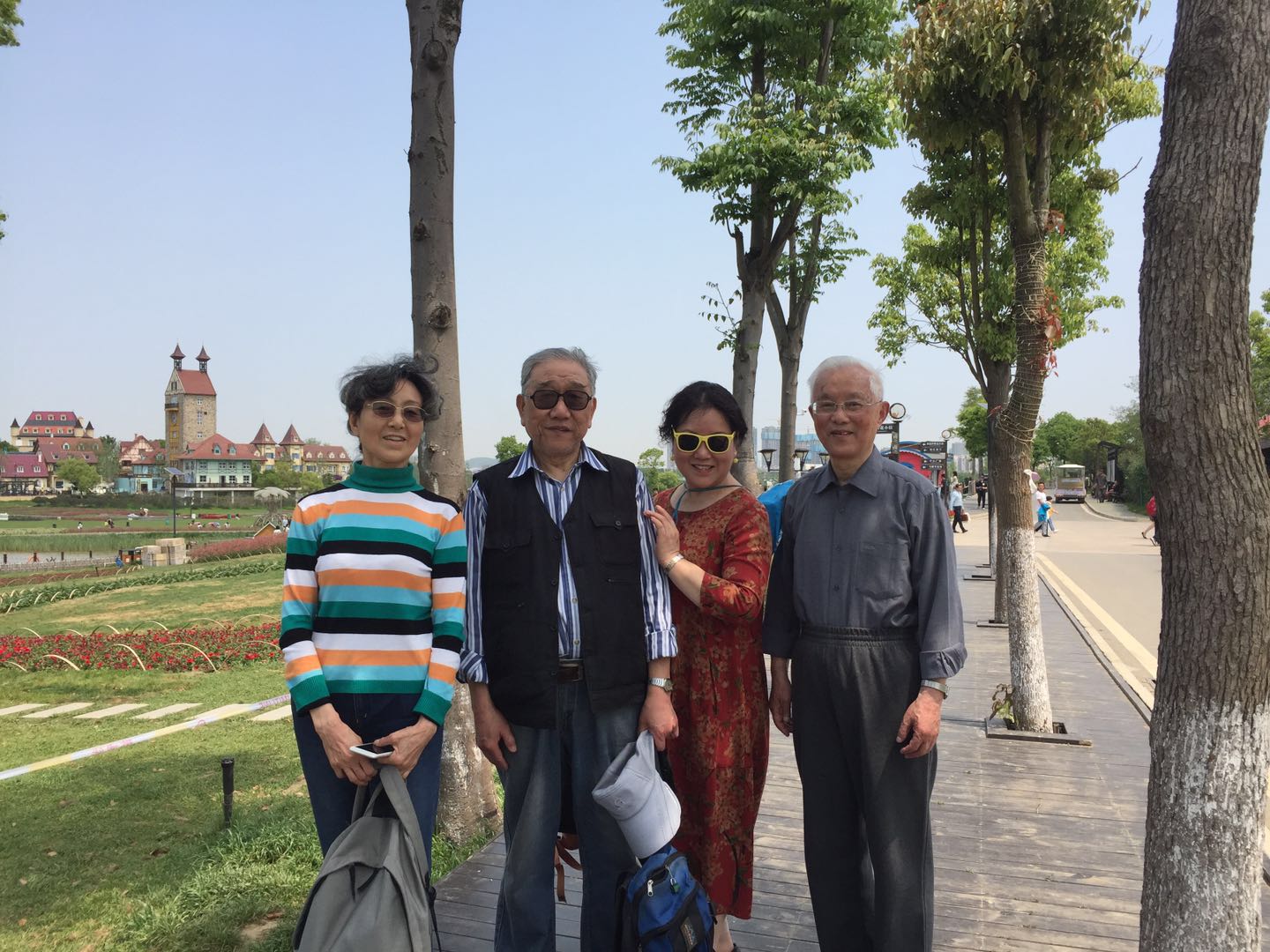 伟德国际唯一官网入口