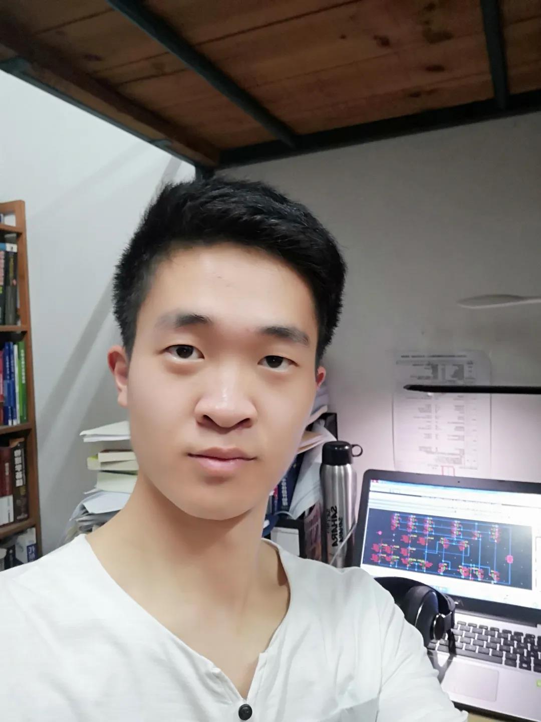 伟德国际唯一官网入口