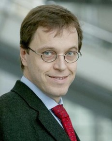 伟德国际唯一官网入口