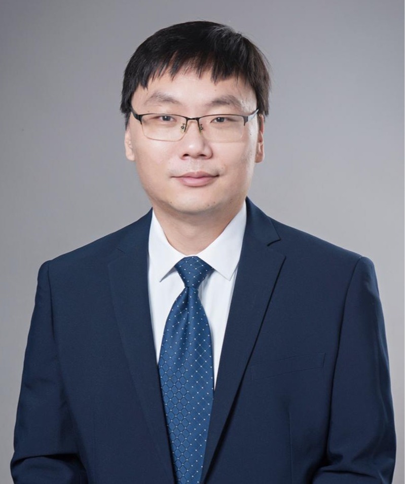 伟德国际唯一官网入口