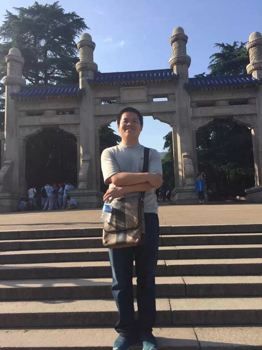 伟德国际唯一官网入口