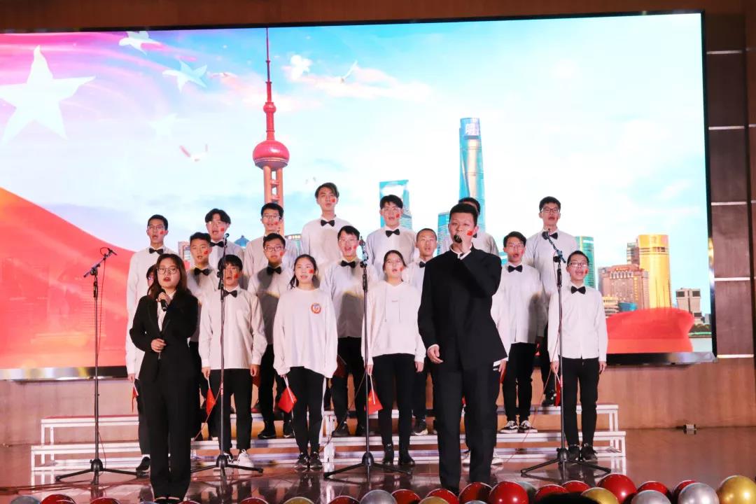 undefined 伟德国际唯一官网入口