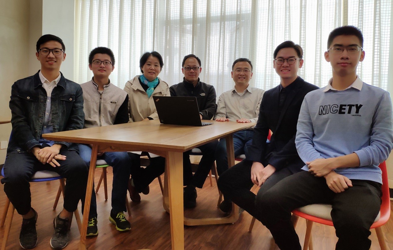 伟德国际唯一官网入口