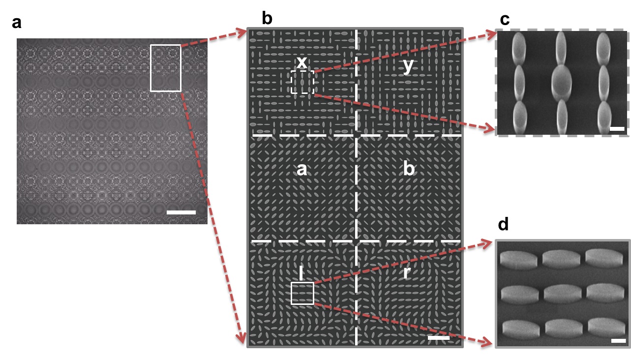 伟德国际唯一官网入口