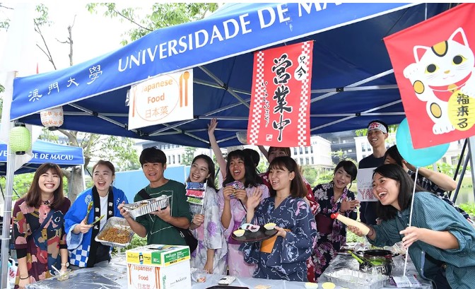 伟德国际唯一官网入口