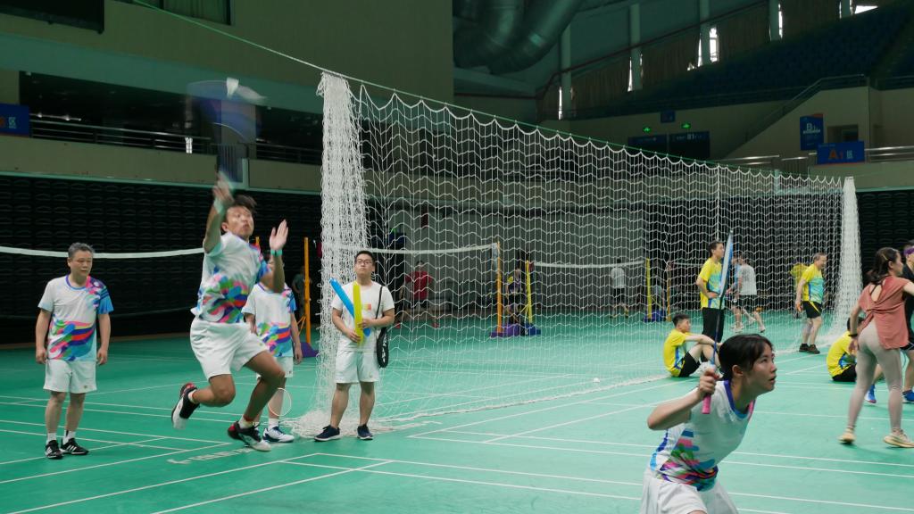 伟德国际唯一官网入口