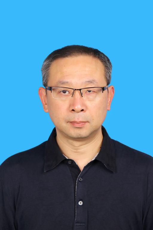 伟德国际唯一官网入口