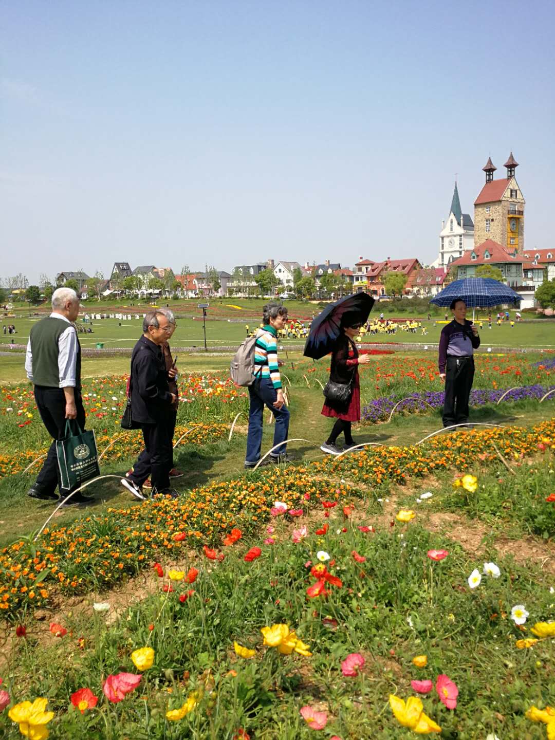 伟德国际唯一官网入口