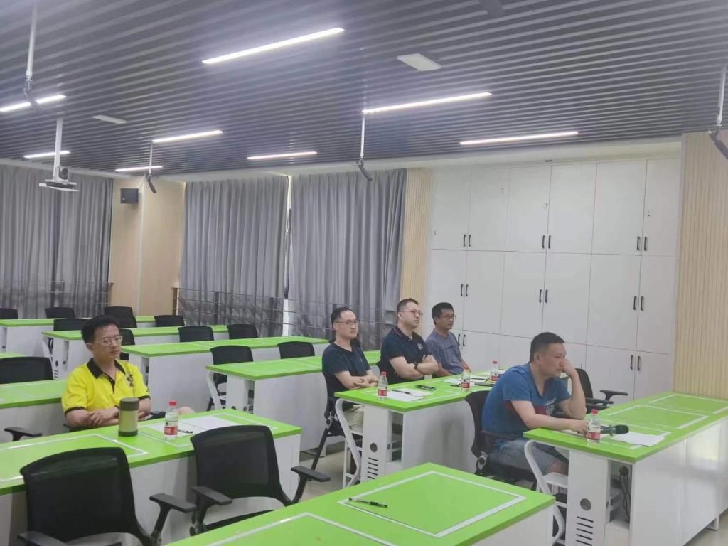 伟德国际唯一官网入口