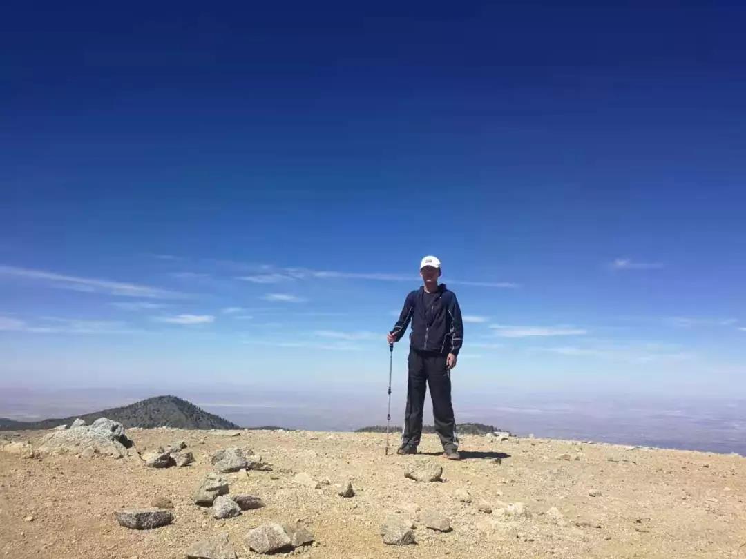 undefined 伟德国际唯一官网入口