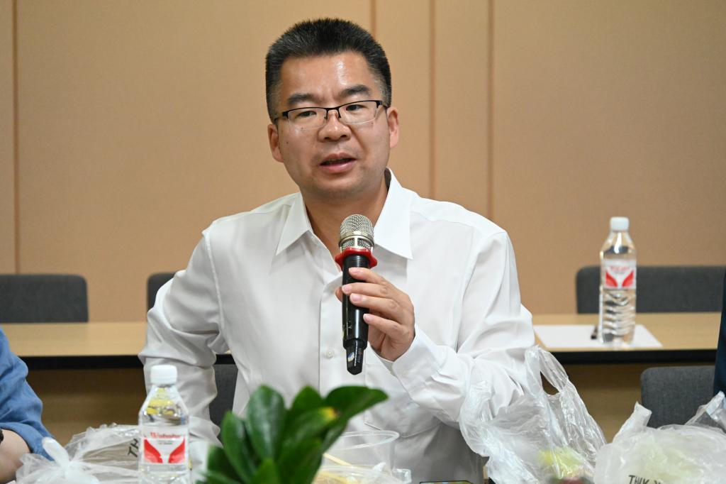 伟德国际唯一官网入口