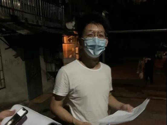 伟德国际唯一官网入口