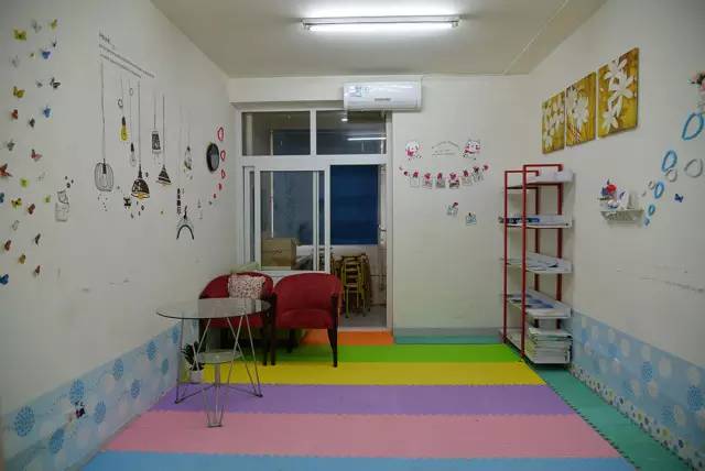 伟德国际唯一官网入口