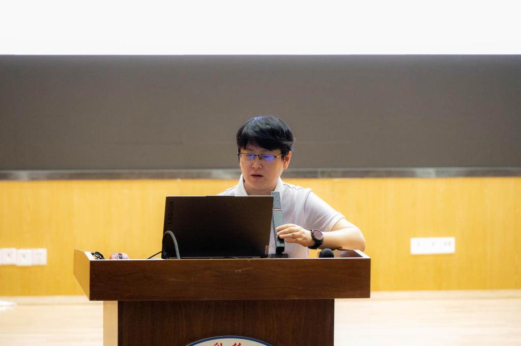 伟德国际唯一官网入口