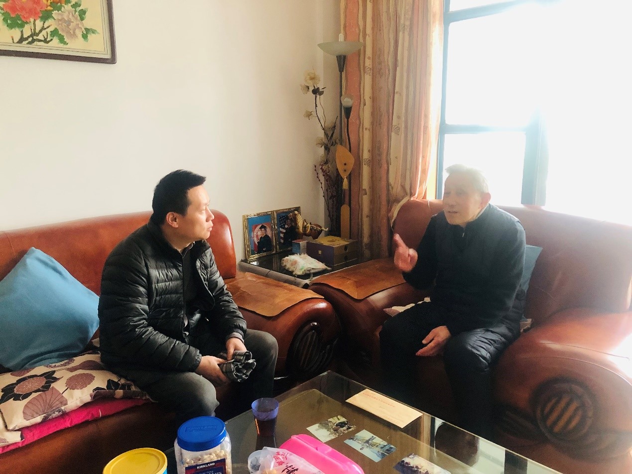 伟德国际唯一官网入口